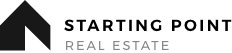 Starting Point Real Estate